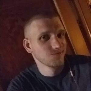 Meet your Posher, Dakota